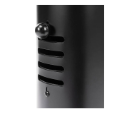 FIELDMANN Grill węglowy Fieldmann FZG 1023 - 1510771 - zdjęcie 4